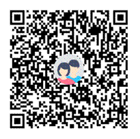 k1体育十年品牌2022级会计学CIMA咨询群群聊二维码